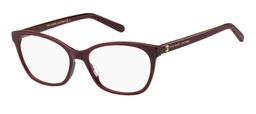 MARC JACOBS (JAC) Frame MARC 539(FRAME COLOR CODE: LHF,FRAME BOX SIZE (MM): 53.0)