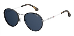 CARRERA (CAR) Sunglasses CARRERA 151/S(SUNGLASS COLOR CODE: DOH,SUNGLASS BOX SIZE (MM): 52.0)