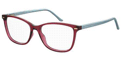 SEVENTH STREET (7ST) Frame 7A 568(FRAME COLOR CODE: 35J,FRAME BOX SIZE (MM): 53.0)