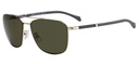 BOSS HUGO (HUB) Sunglasses BOSS 1103/F/S