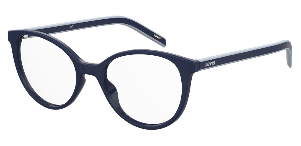 LEVIS (LEV) Frame LV 1031