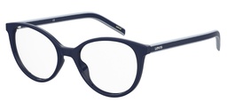 LEVIS (LEV) Frame LV 1031(FRAME COLOR CODE: PJP,FRAME BOX SIZE (MM): 49.0)