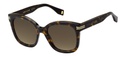 MARC JACOBS (JAC) Sunglasses MJ 1012/S