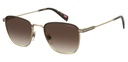 LEVIS (LEV) Sunglasses LV 1016/S