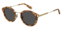 MARC JACOBS (JAC) Sunglasses MJ 1017/S