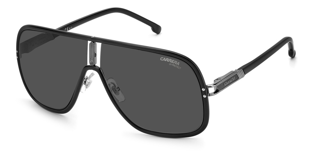 CARRERA (CAR) Sunglasses FLAGLAB 11