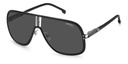 CARRERA (CAR) Sunglasses FLAGLAB 11