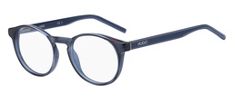 HUGO (HUG) Frame HG 1164(FRAME COLOR CODE: PJP,FRAME BOX SIZE (MM): 51.0)