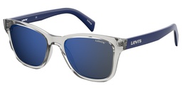 LEVIS (LEV) Sunglasses LV 1002/S(SUNGLASS COLOR CODE: 09V,SUNGLASS BOX SIZE (MM): 53.0)
