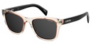 LEVIS (LEV) Sunglasses LV 1002/S