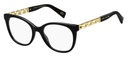 MARC JACOBS (JAC) Frame MARC 335