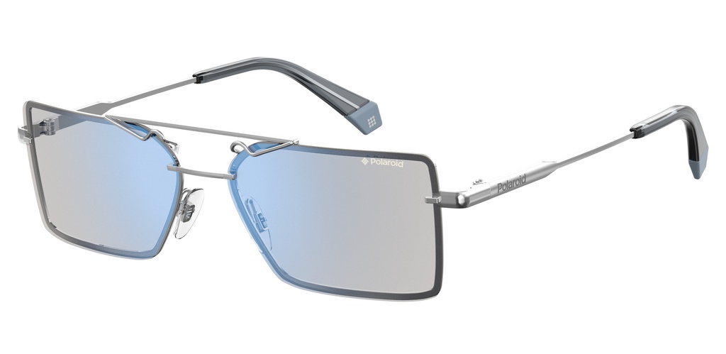 POLAROID (PLD) Sunglasses PLD 6093/S