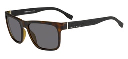 BOSS HUGO (HUB) Sunglasses BOSS 0918/S(SUNGLASS COLOR CODE: Z2I,SUNGLASS BOX SIZE (MM): 56.0)