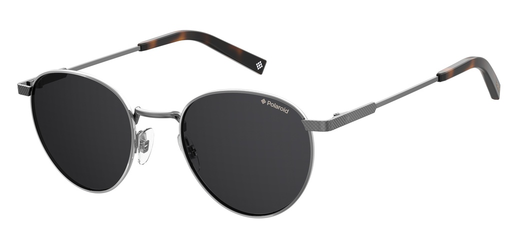 POLAROID (PLD) Sunglasses PLD 2082/S/X