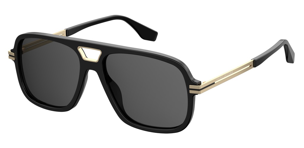 MARC JACOBS (JAC) Sunglasses MARC 415/S