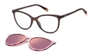 POLAROID (PLD) Sunglasses PLD 6138/CS