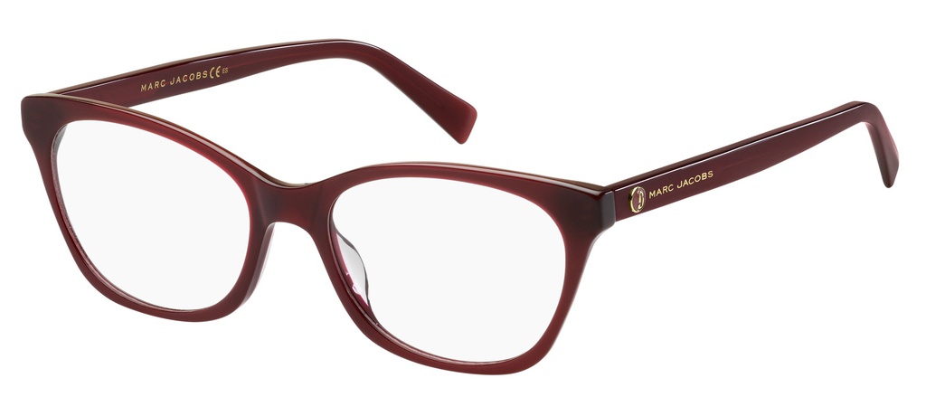 MARC JACOBS (JAC) Frame MARC 379