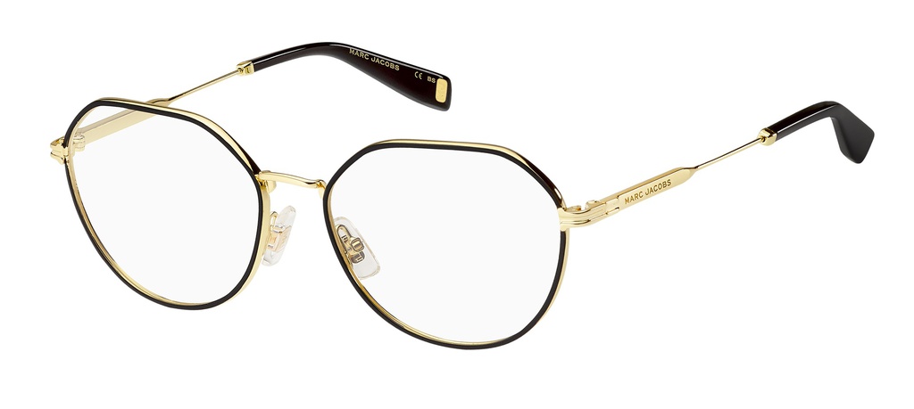 MARC JACOBS (JAC) Frame MJ 1043