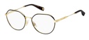 MARC JACOBS (JAC) Frame MJ 1043