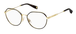 MARC JACOBS (JAC) Frame MJ 1043(FRAME COLOR CODE: RHL,FRAME BOX SIZE (MM): 55.0)