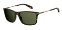 POLAROID (PLD) Sunglasses PLD 2063/S