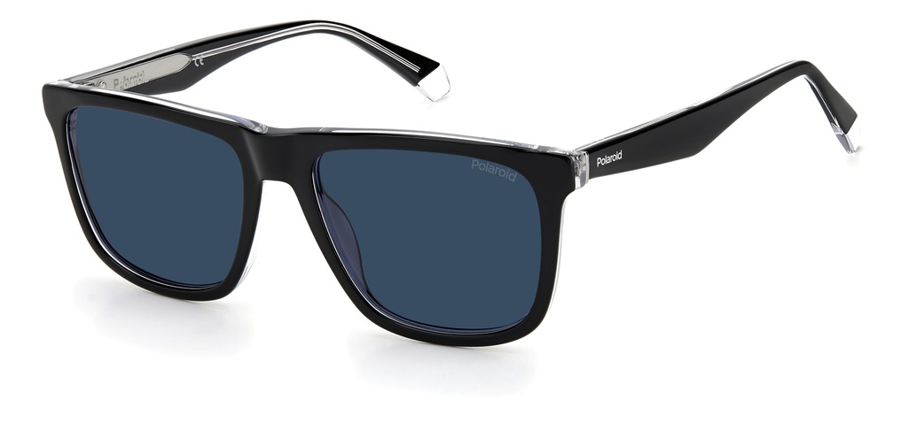 POLAROID (PLD) Sunglasses PLD 2102/S/X