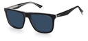 POLAROID (PLD) Sunglasses PLD 2102/S/X