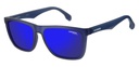 CARRERA (CAR) Sunglasses CARRERA 5041/S