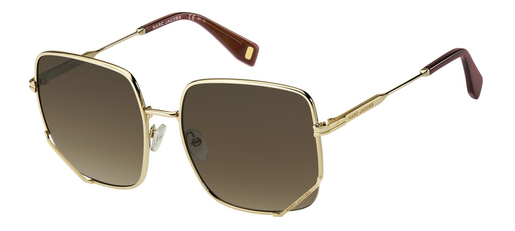 MARC JACOBS (JAC) Sunglasses MJ 1008/S