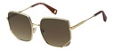 MARC JACOBS (JAC) Sunglasses MJ 1008/S