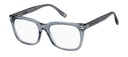 MARC JACOBS (JAC) Frame MJ 1037