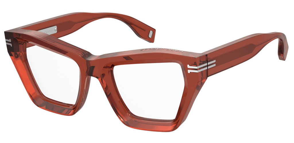 MARC JACOBS (JAC) Frame MJ 1001