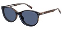 LEVIS (LEV) Sunglasses LV 5012/CS