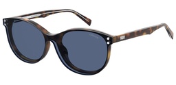 LEVIS (LEV) Sunglasses LV 5012/CS(SUNGLASS COLOR CODE: 05L,SUNGLASS BOX SIZE (MM): 53.0)