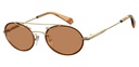POLAROID (PLD) Sunglasses PLD 6094/S