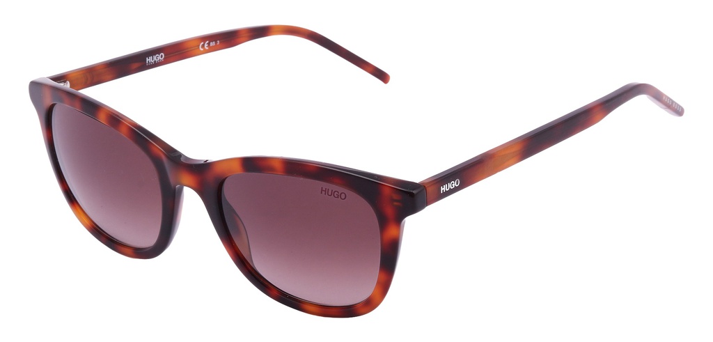 HUGO (HUG) SUNGLASSES HG 1040/S