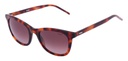 HUGO (HUG) SUNGLASSES HG 1040/S