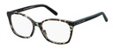 MARC JACOBS (JAC) Frame MARC 464