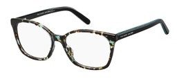 MARC JACOBS (JAC) Frame MARC 464(FRAME COLOR CODE: CVT,FRAME BOX SIZE (MM): 53.0)