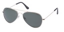 POLAROID (PLD) Sunglasses 4213