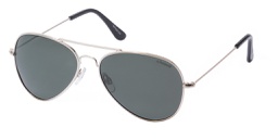 POLAROID (PLD) Sunglasses 4213(SUNGLASS COLOR CODE: 00U,SUNGLASS BOX SIZE (MM): 58.0)