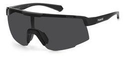 POLAROID (PLD) Sunglasses PLD 7035/S(SUNGLASS COLOR CODE: 3.0)