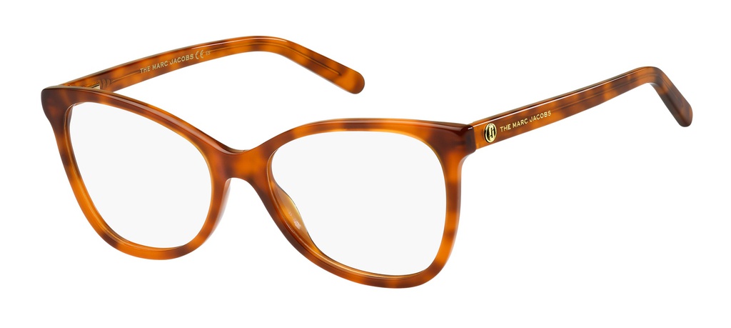 MARC JACOBS (JAC) Frame MARC 559