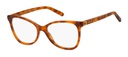 MARC JACOBS (JAC) Frame MARC 559