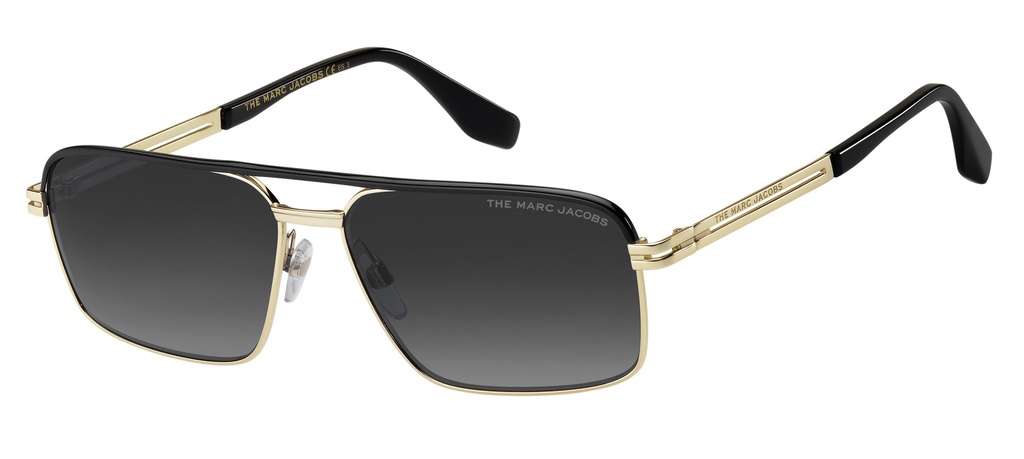 MARC JACOBS (JAC) Sunglasses MARC 473/S