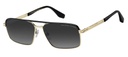 MARC JACOBS (JAC) Sunglasses MARC 473/S