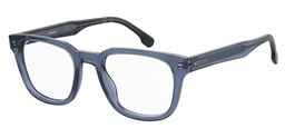 CARRERA (CAR) Frame CARRERA 269(FRAME COLOR CODE: PJP,FRAME BOX SIZE (MM): 50.0)
