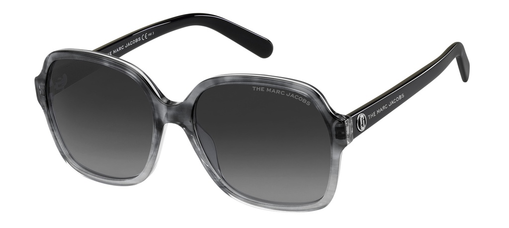 MARC JACOBS (JAC) Sunglasses MARC 526/S