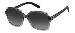 MARC JACOBS (JAC) Sunglasses MARC 526/S(SUNGLASS COLOR CODE: AB8,SUNGLASS BOX SIZE (MM): 57.0)