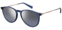 LEVIS (LEV) Sunglasses LV 5007/S